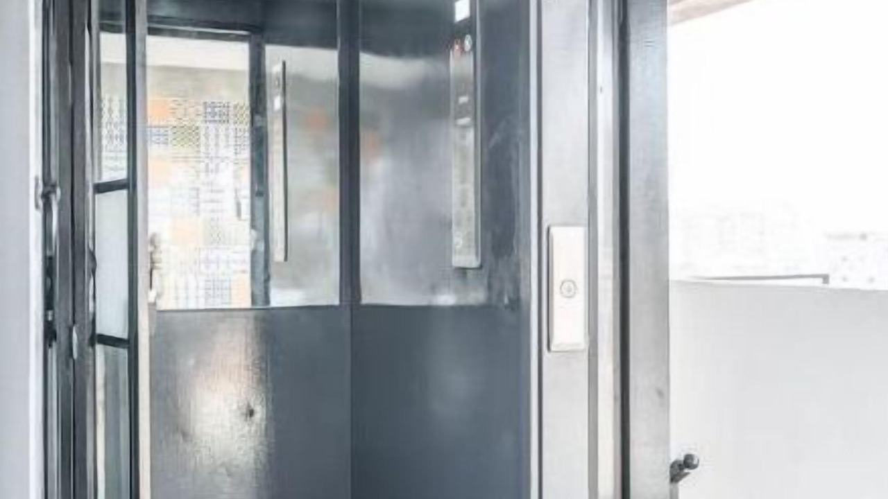 Photo of Bathroom in Alta Vista