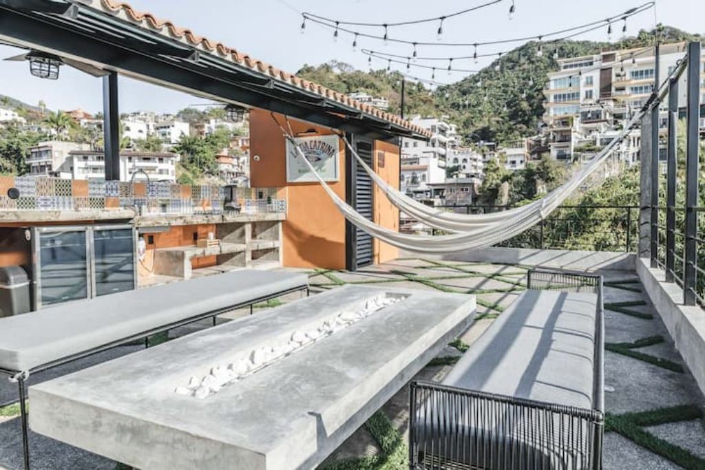 Photo of Outdoor in Alta Vista