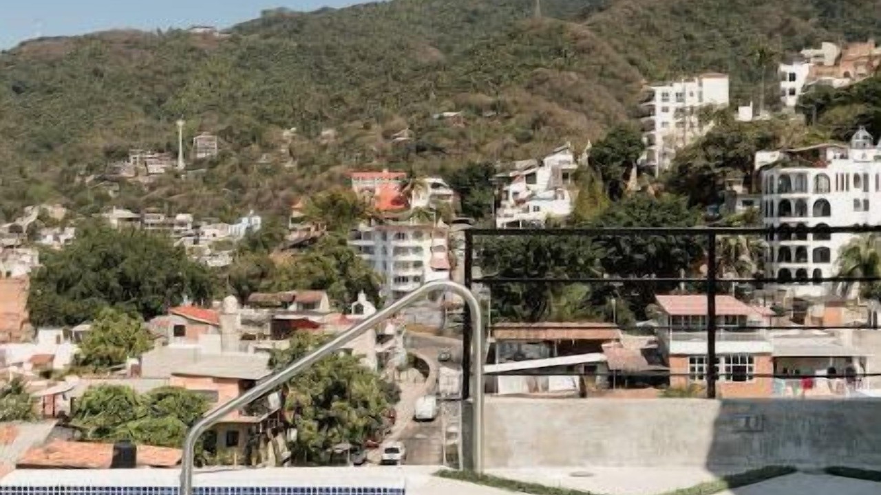 Photo of Outdoor in Alta Vista