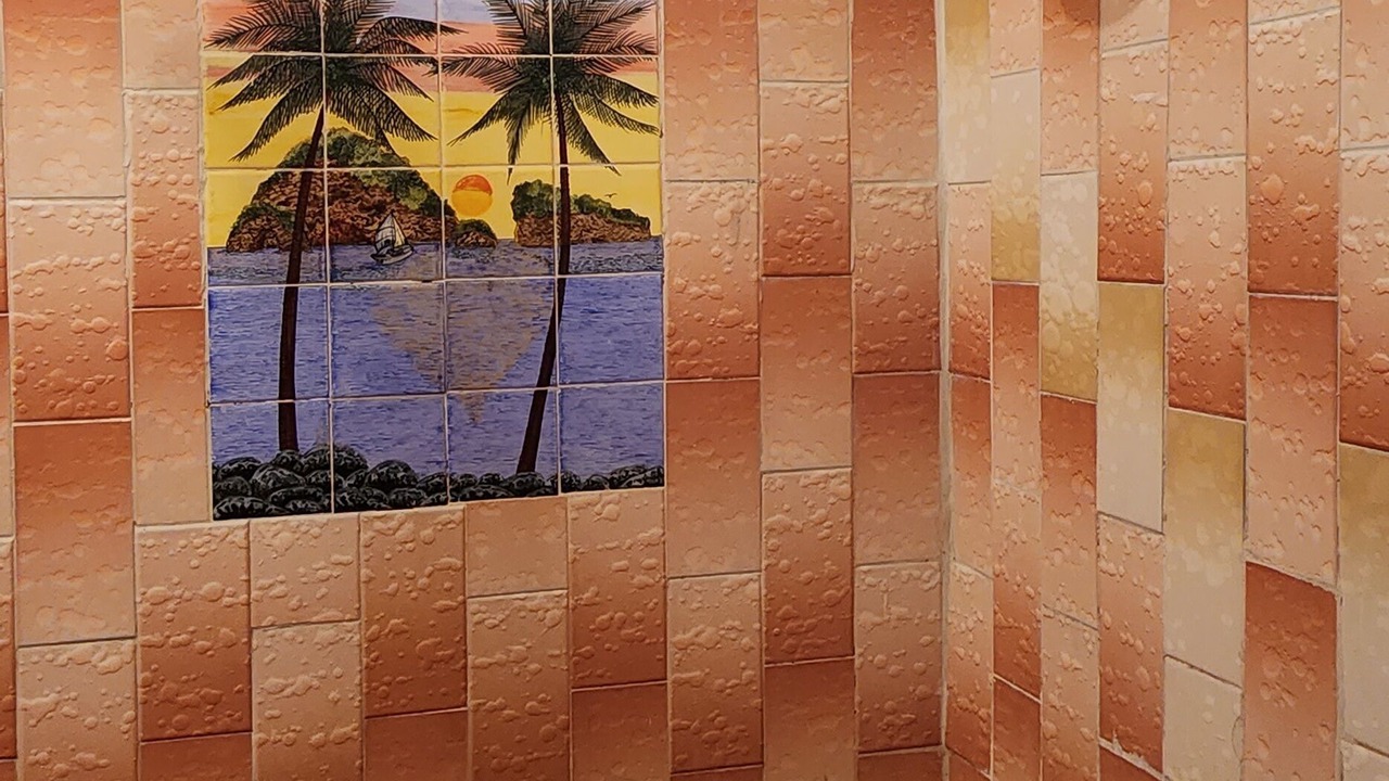 Photo of Bathroom in Puerto Vallarta
