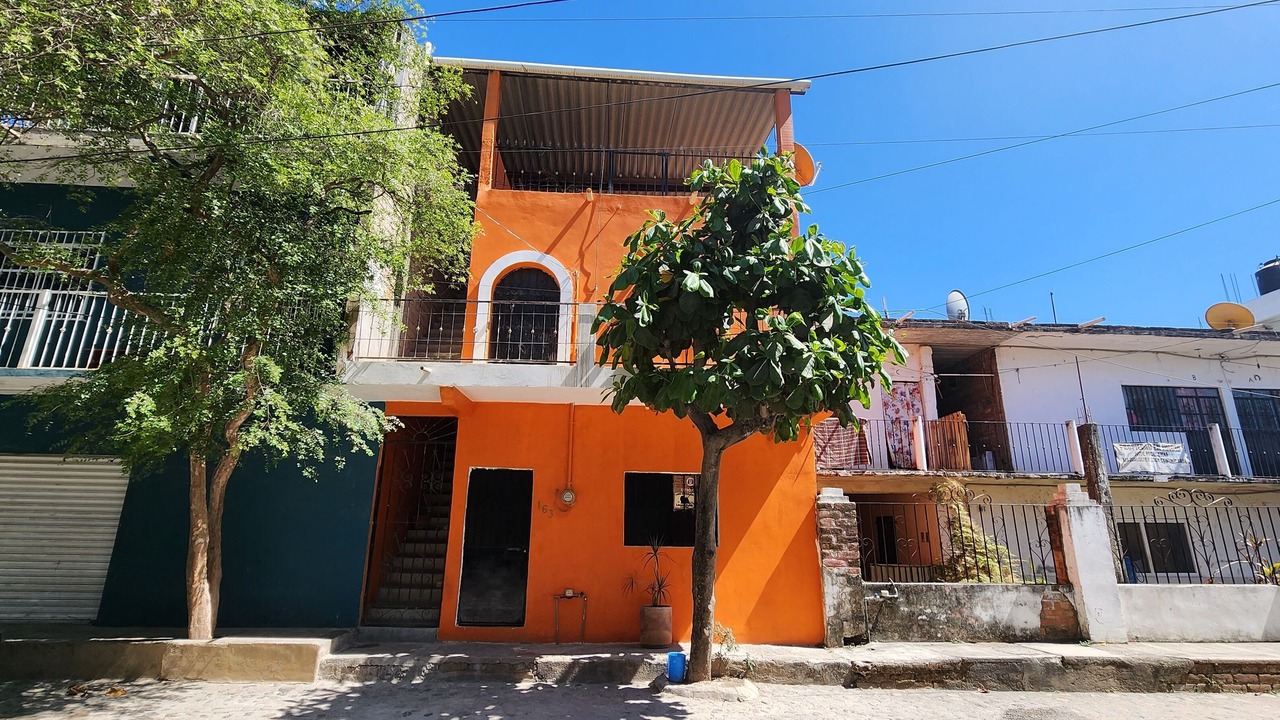 Photo of Outdoor in Puerto Vallarta