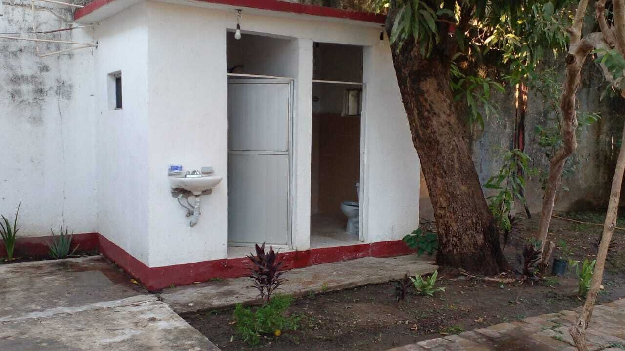 Photo of Outdoor in Acapulco