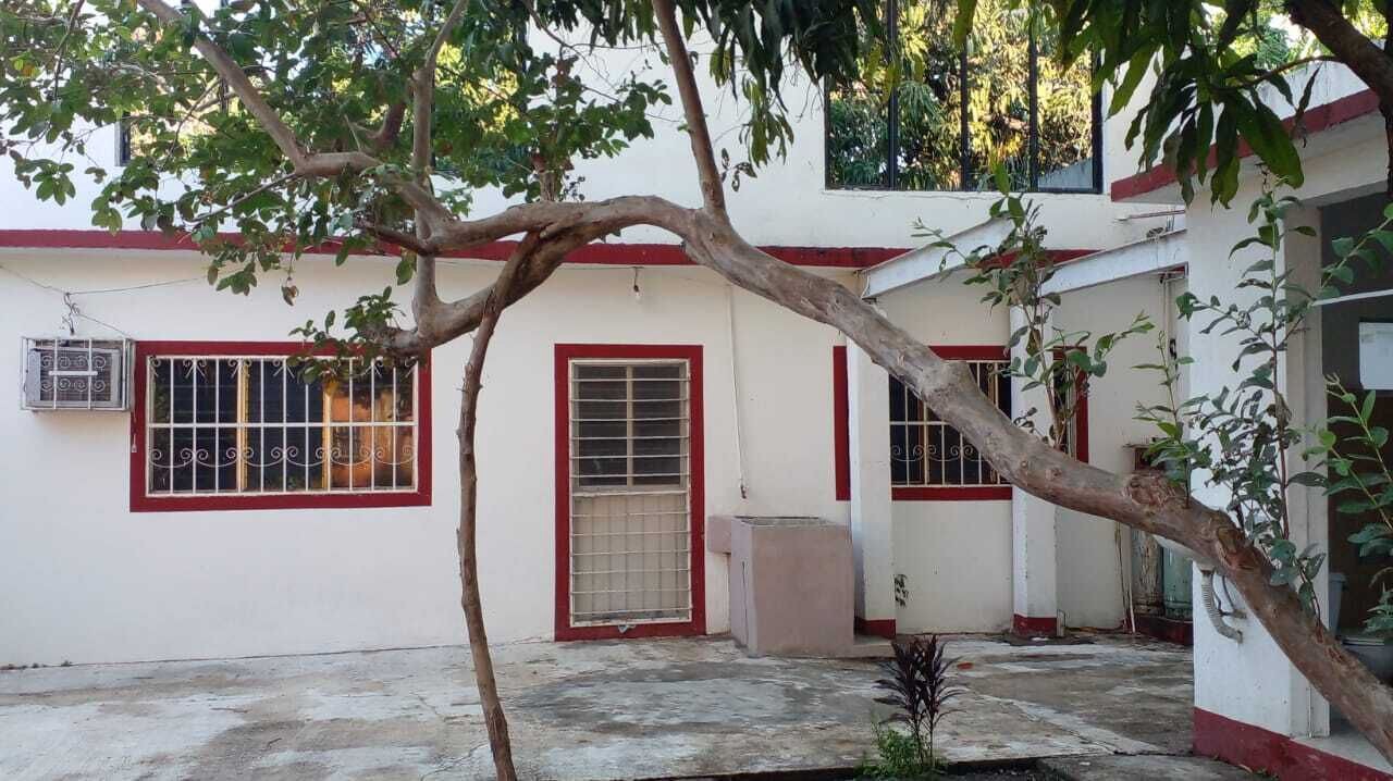 Photo of Outdoor in Acapulco