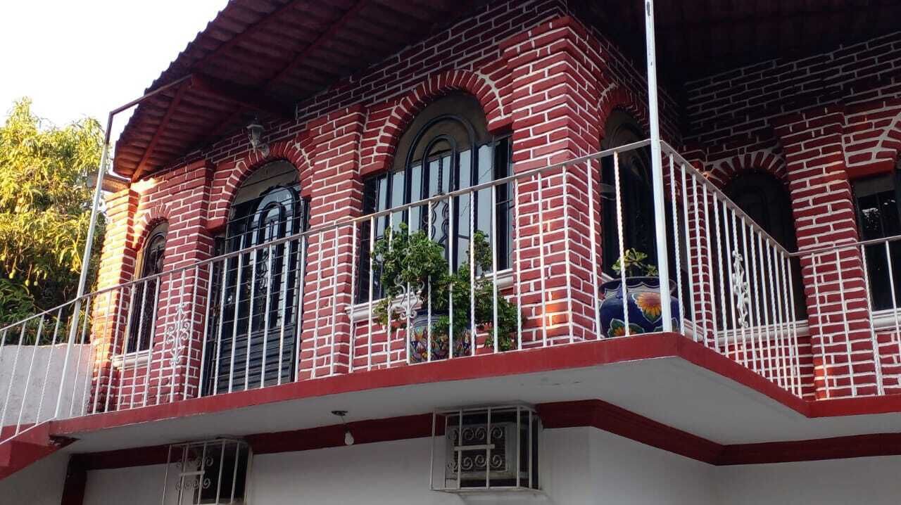 Photo of Outdoor in Acapulco