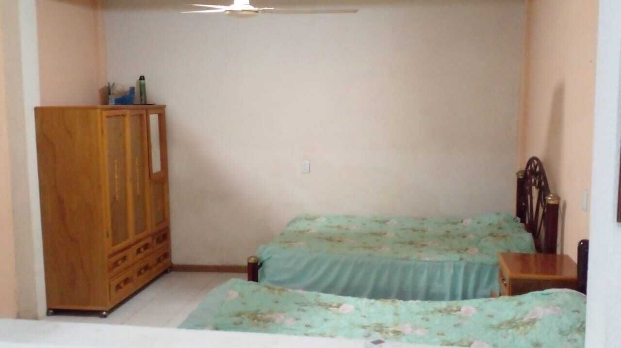 Photo of Others in Acapulco