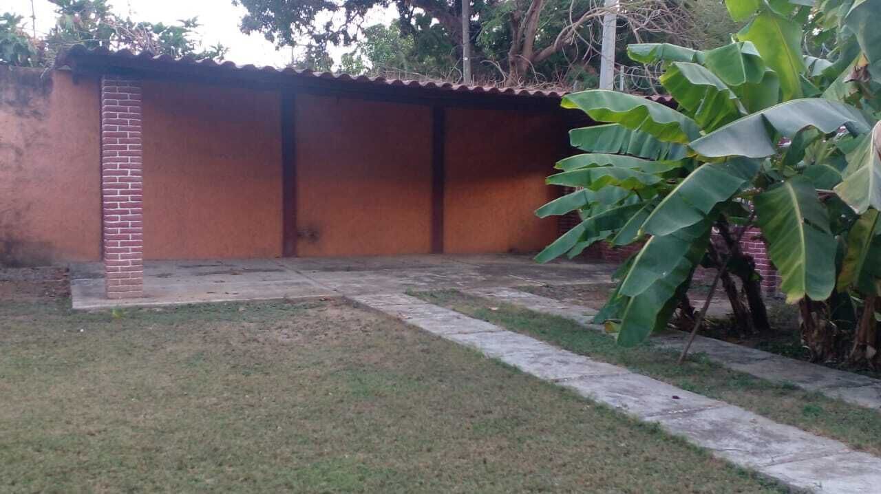 Photo of Outdoor in Acapulco