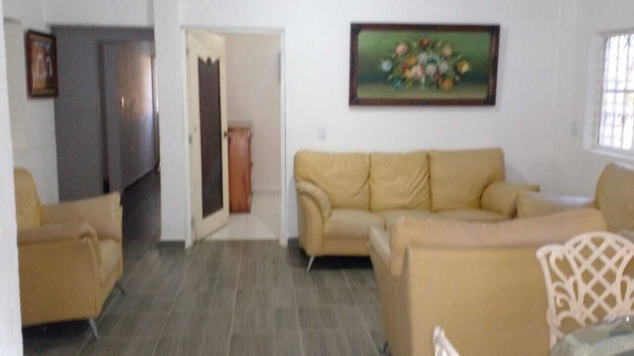 Photo of Livingroom in Acapulco