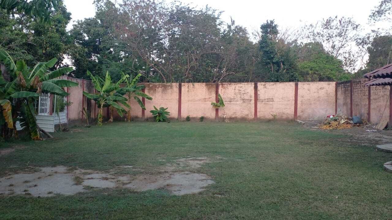 Photo of Outdoor in Acapulco