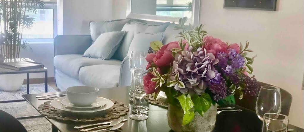 Photo of Livingroom in Granada