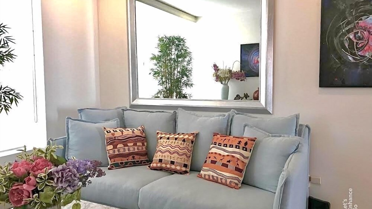 Photo of Livingroom in Granada