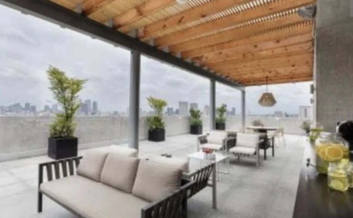 Photo of Outdoor in Granada