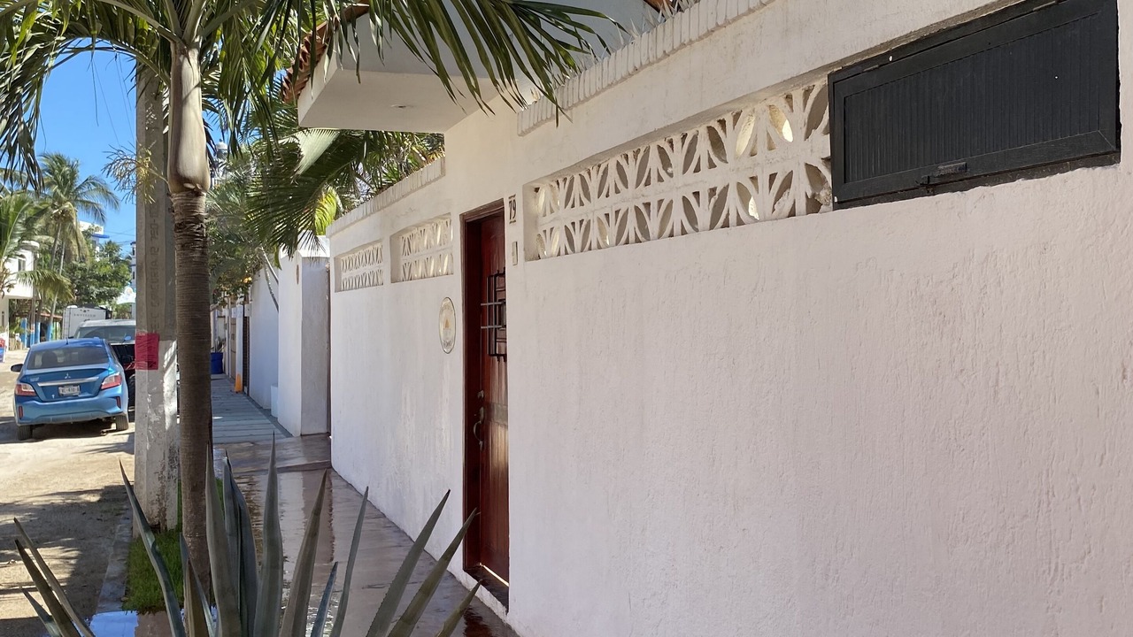 Photo of Outdoor in Barra de Navidad