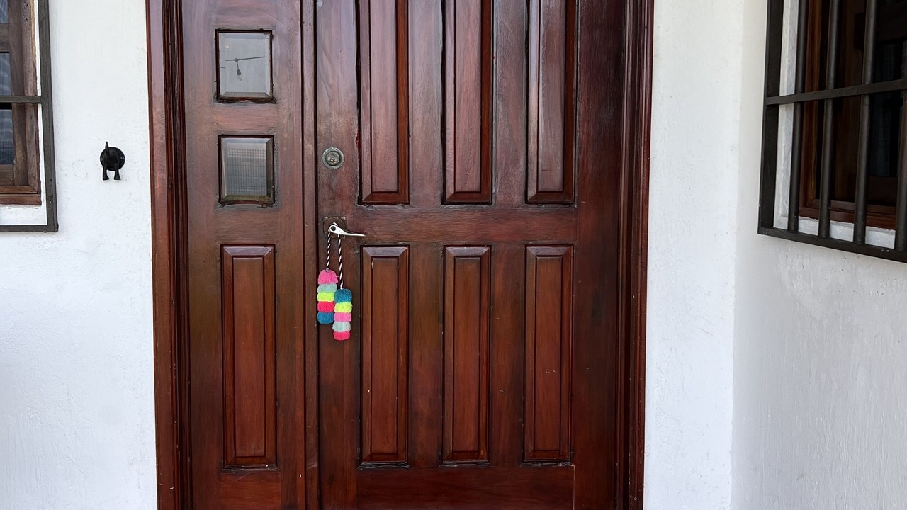 Photo of Others in Barra de Navidad