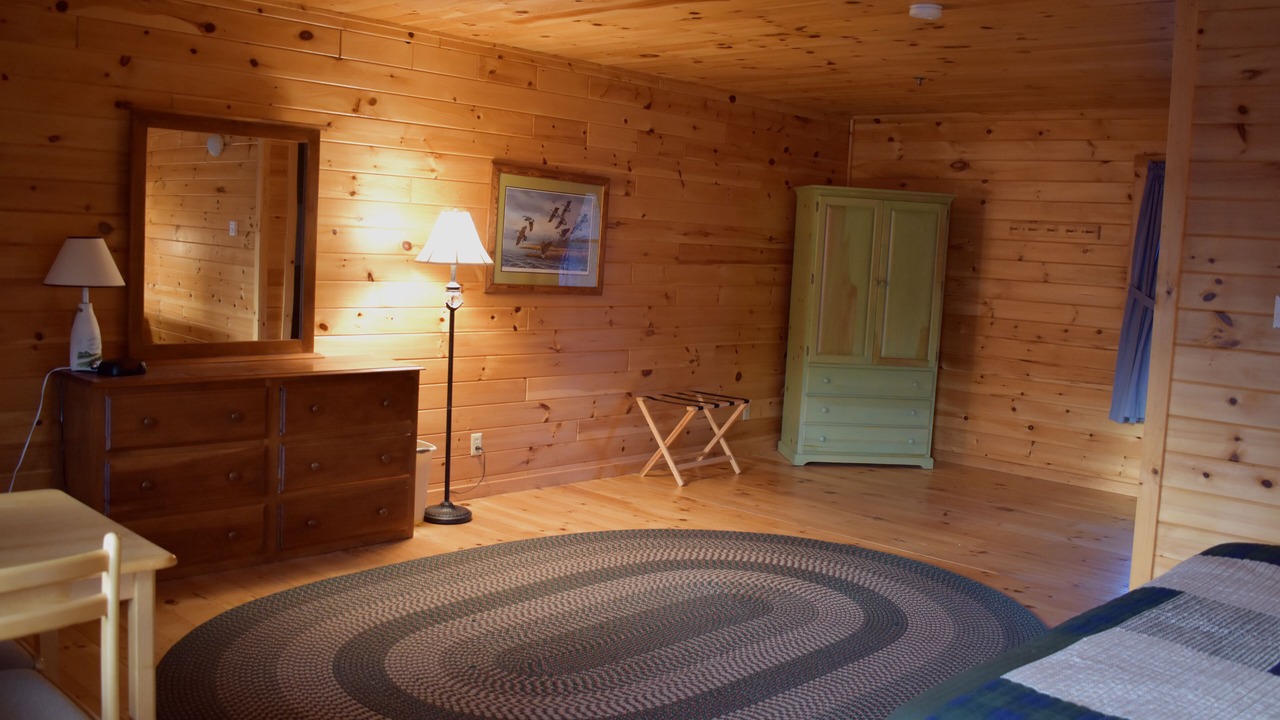Photo of Bedroom in Brooklin