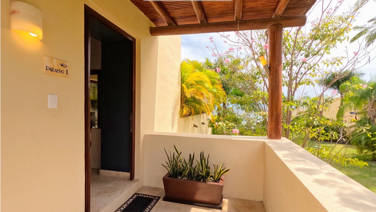 Photo of Outdoor in La Cruz de Huanacaxtle