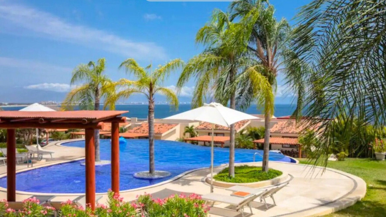 Photo of Outdoor in La Cruz de Huanacaxtle