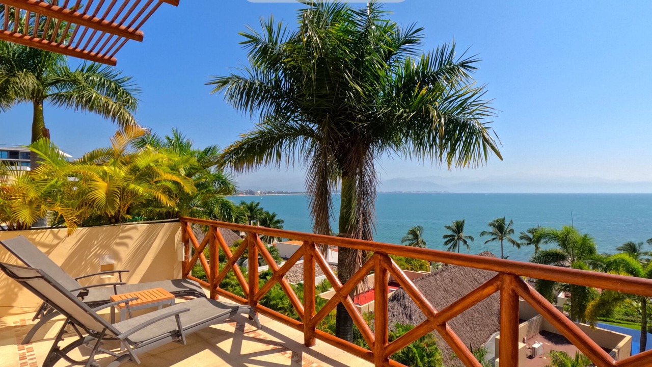 Photo of Outdoor in La Cruz de Huanacaxtle