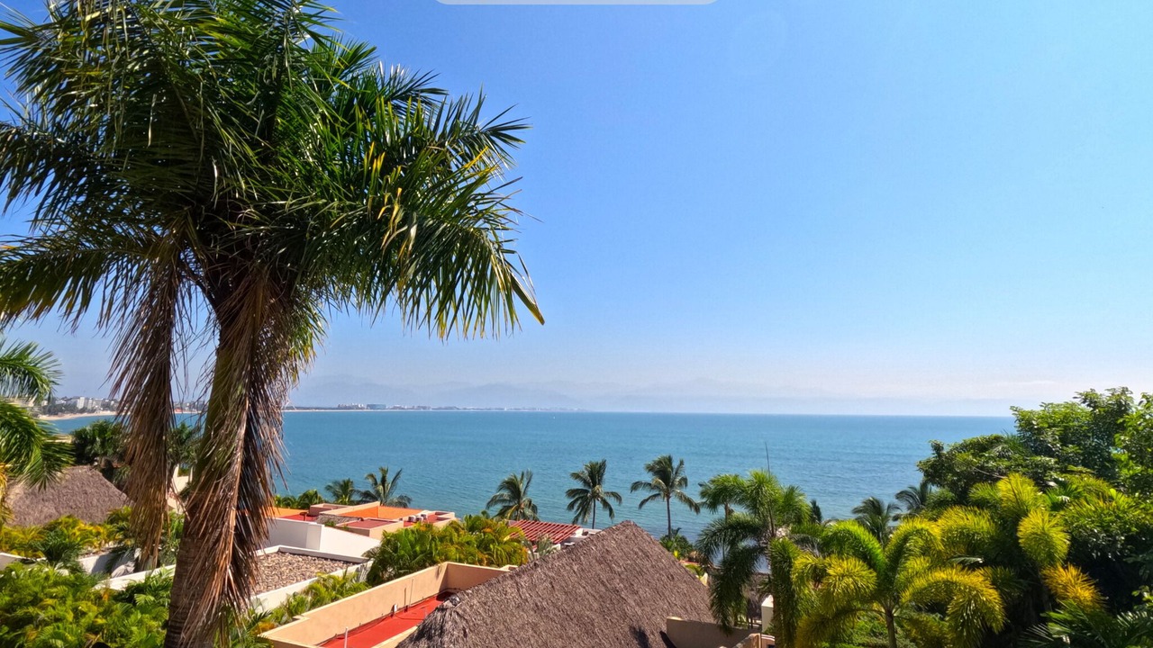 Photo of Outdoor in La Cruz de Huanacaxtle