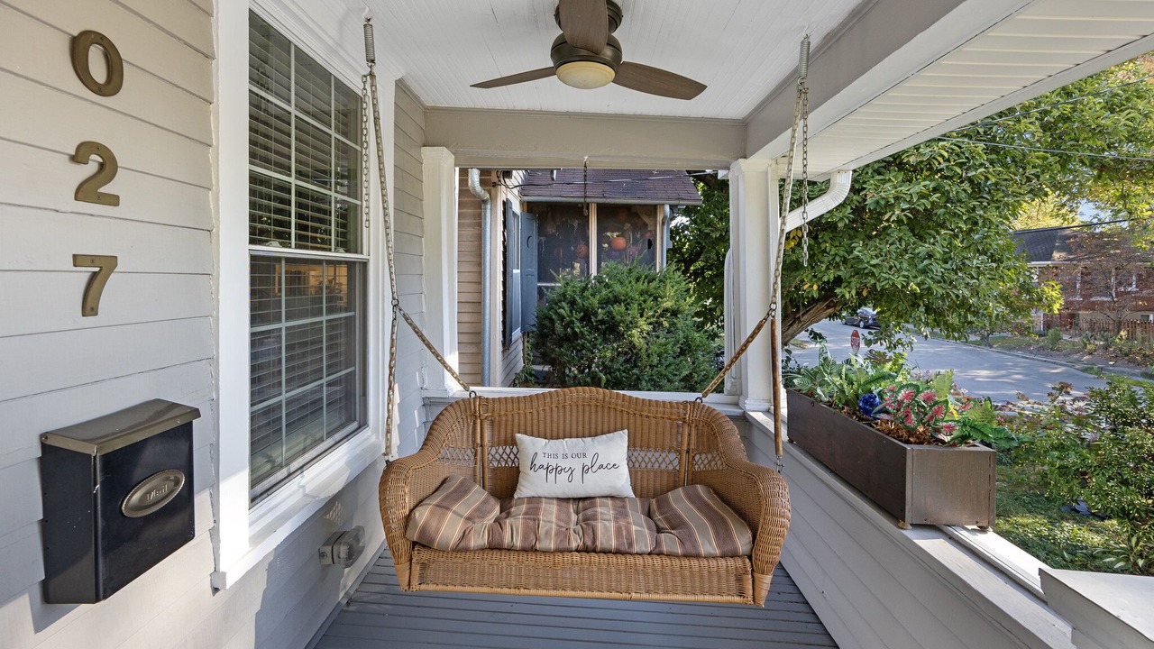Photo of Outdoor in Deer Park