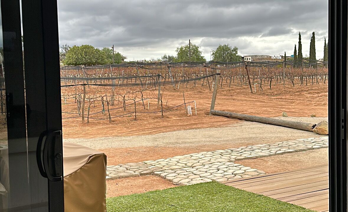 Photo of Others in Valle de Guadalupe