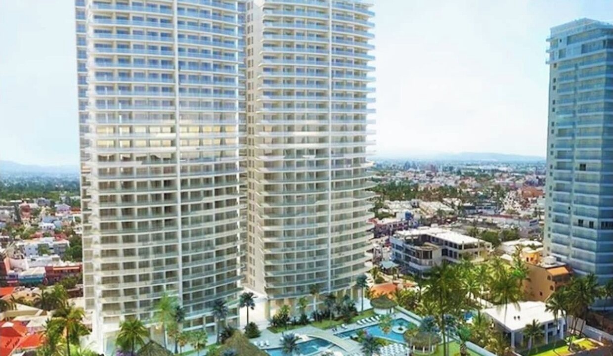 Photo of Outdoor in Zona Dorada