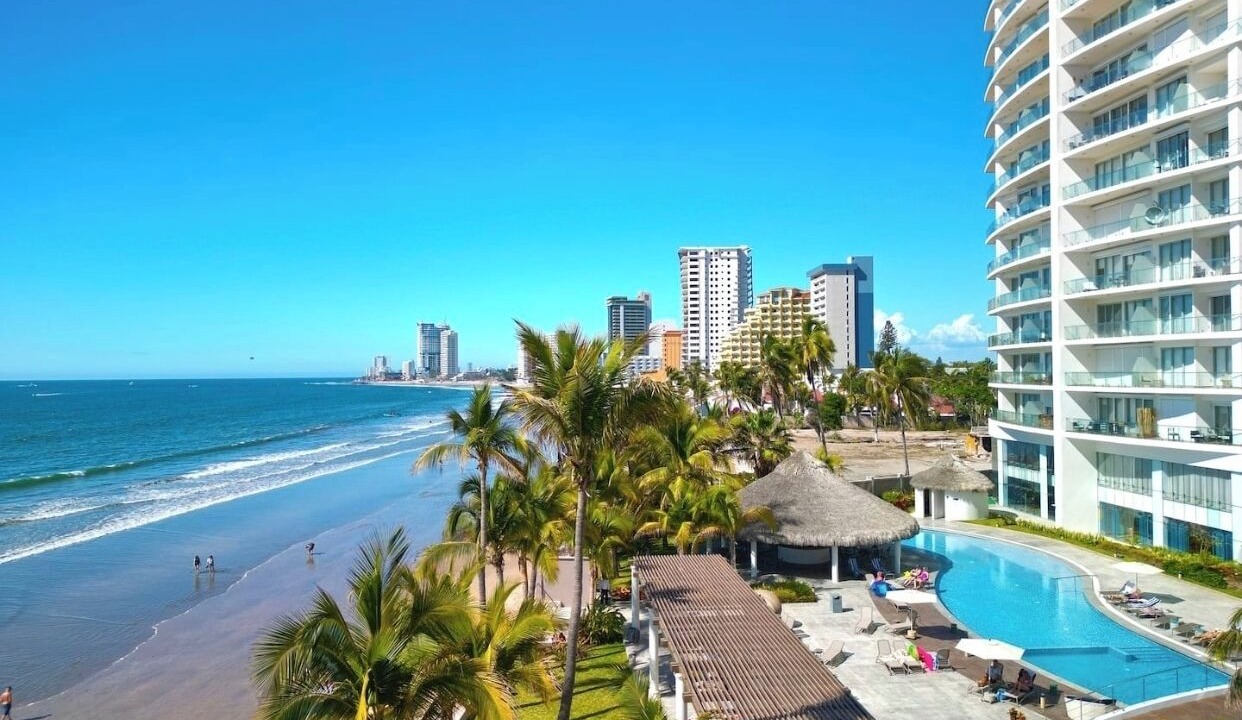 Photo of Others in Zona Dorada