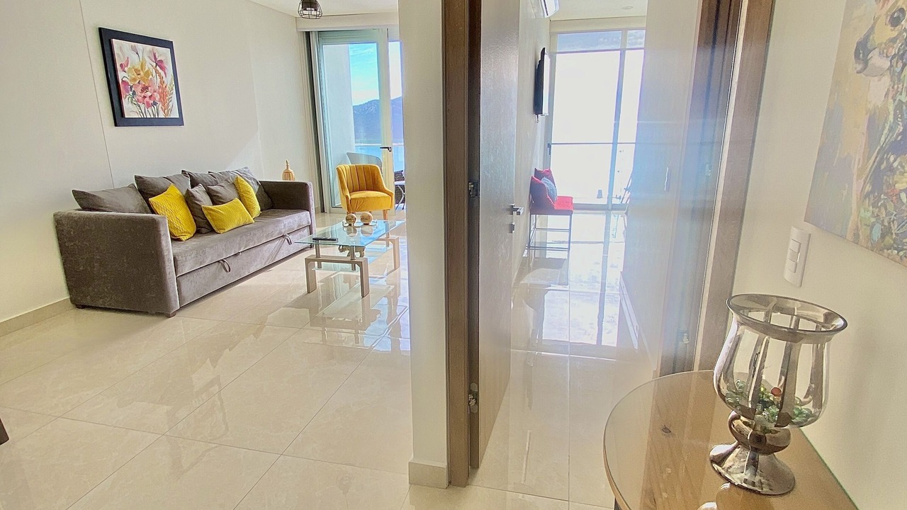 Photo of Livingroom in Zona Dorada