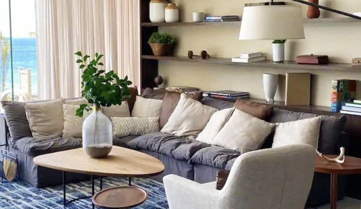 Photo of Livingroom in Zona Dorada