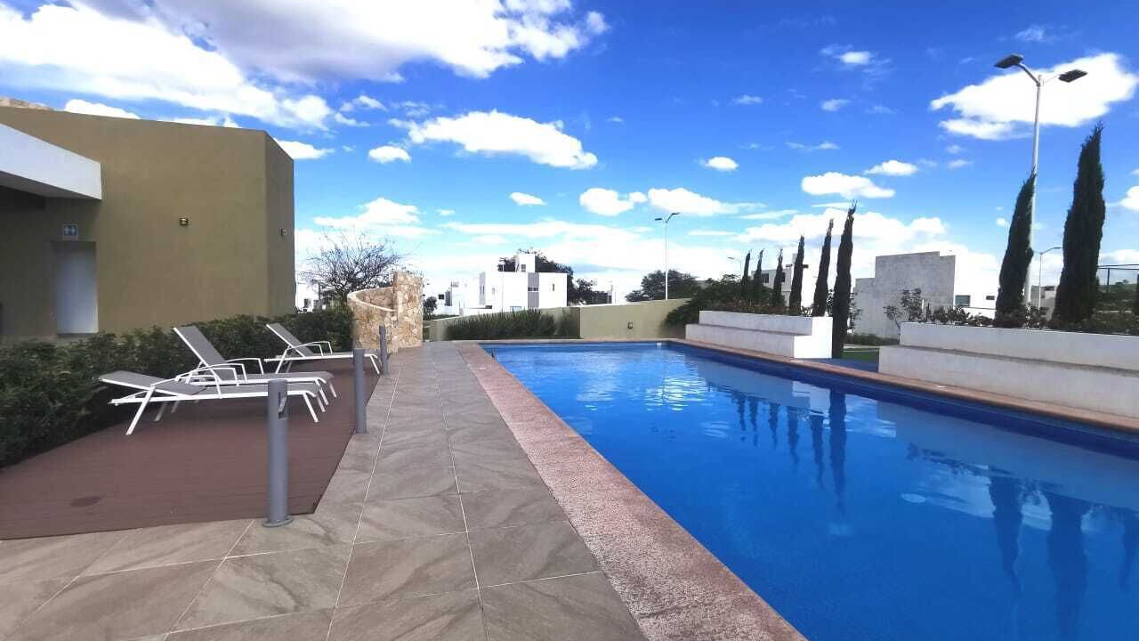 Photo of Outdoor in Queretaro