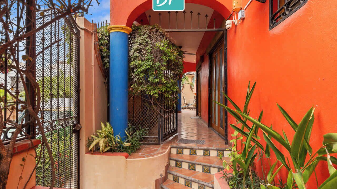 Photo of Outdoor in Bucerias
