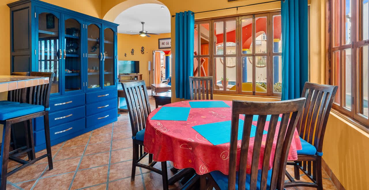 Photo of Bedroom in Bucerias