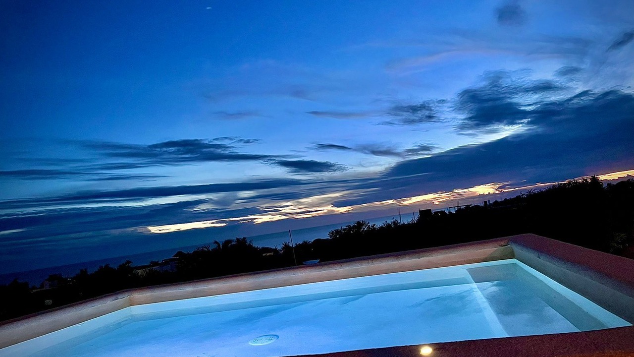 Photo of Outdoor in Bacocho
