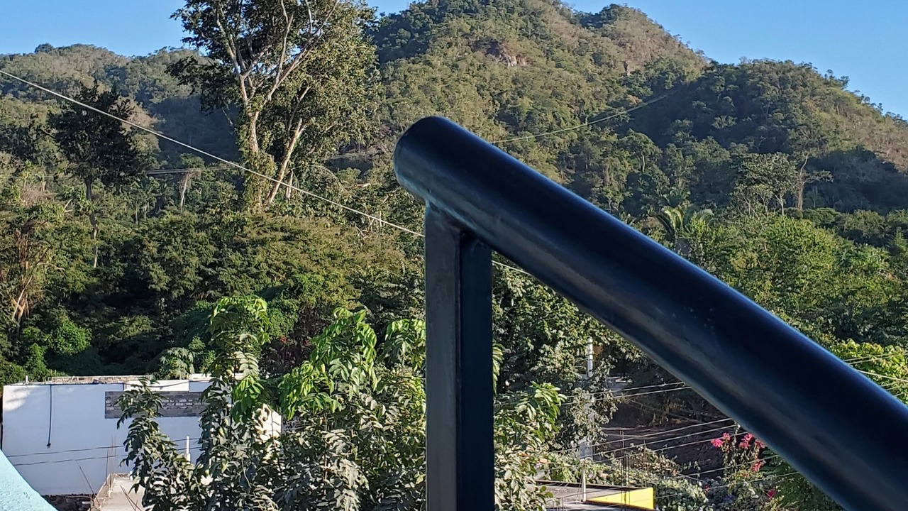 Photo of Outdoor in La Manzanilla