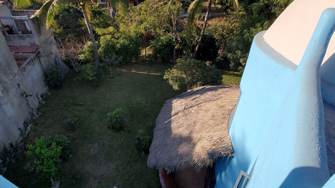 Photo of Outdoor in La Manzanilla