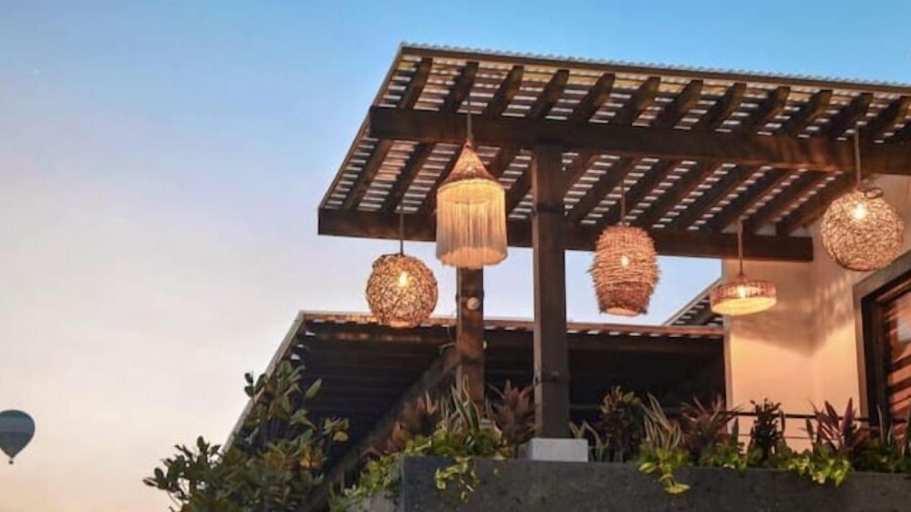 Photo of Outdoor in Teotihuacan