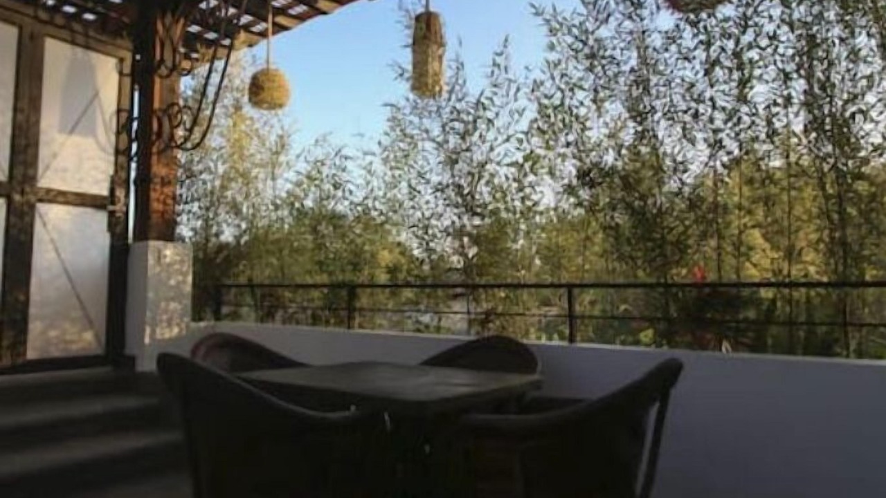 Photo of Outdoor in Teotihuacan