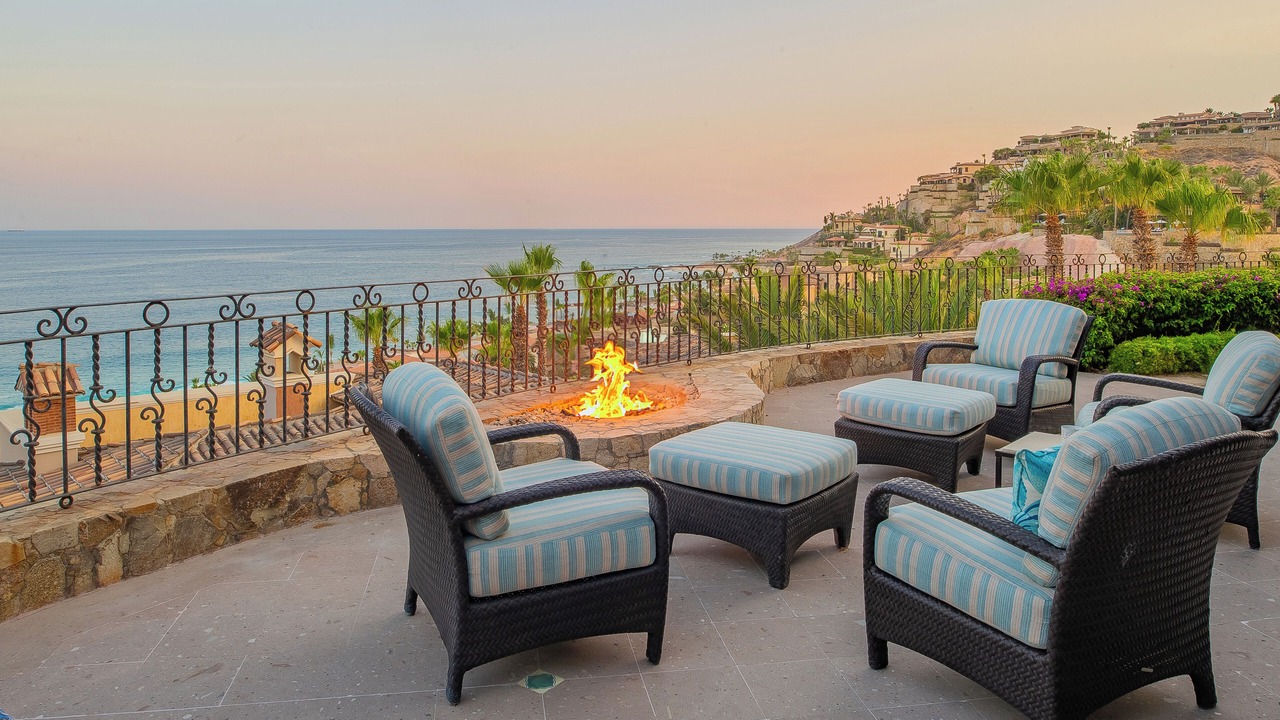 Photo of Others in Palmilla