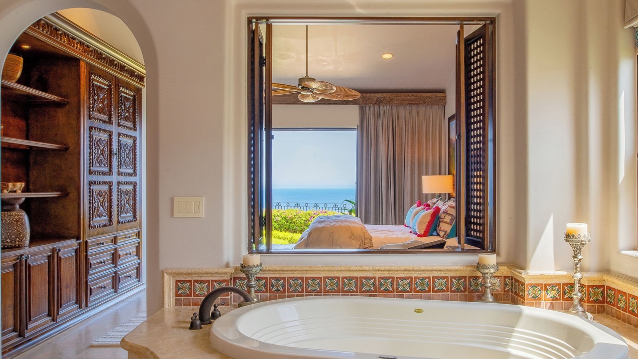 Photo of Others in Palmilla
