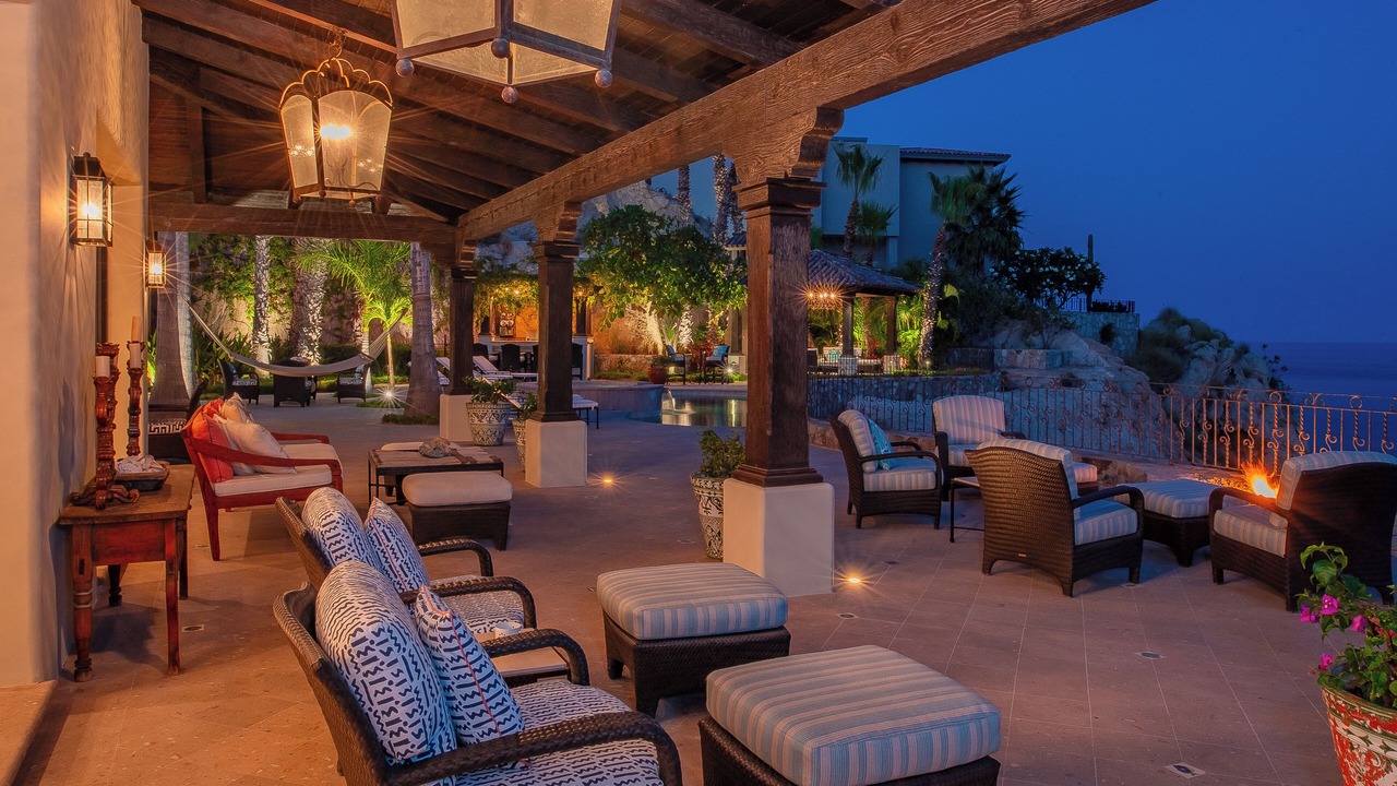 Photo of Others in Palmilla