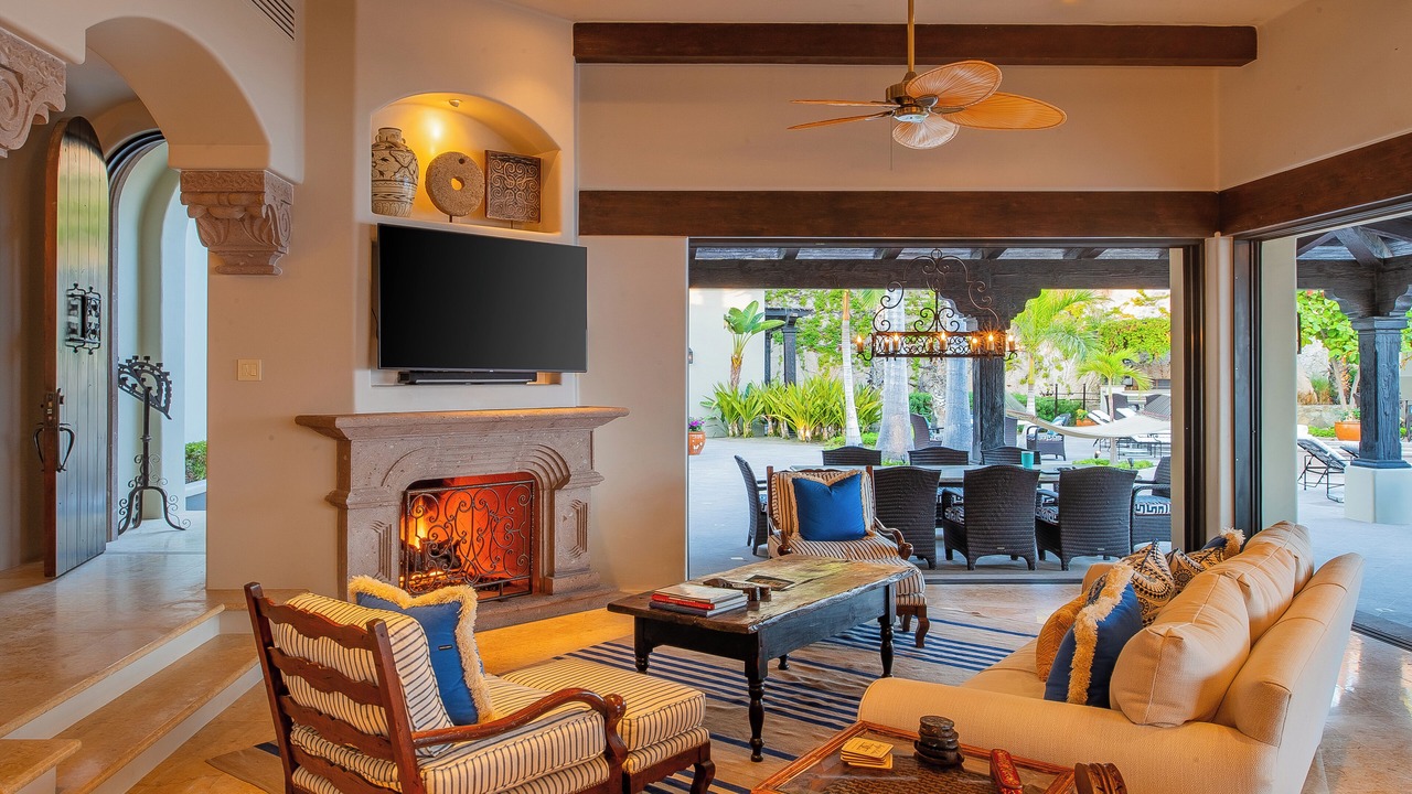 Photo of Others in Palmilla