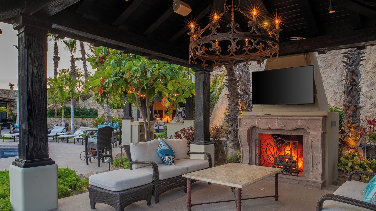 Photo of Others in Palmilla