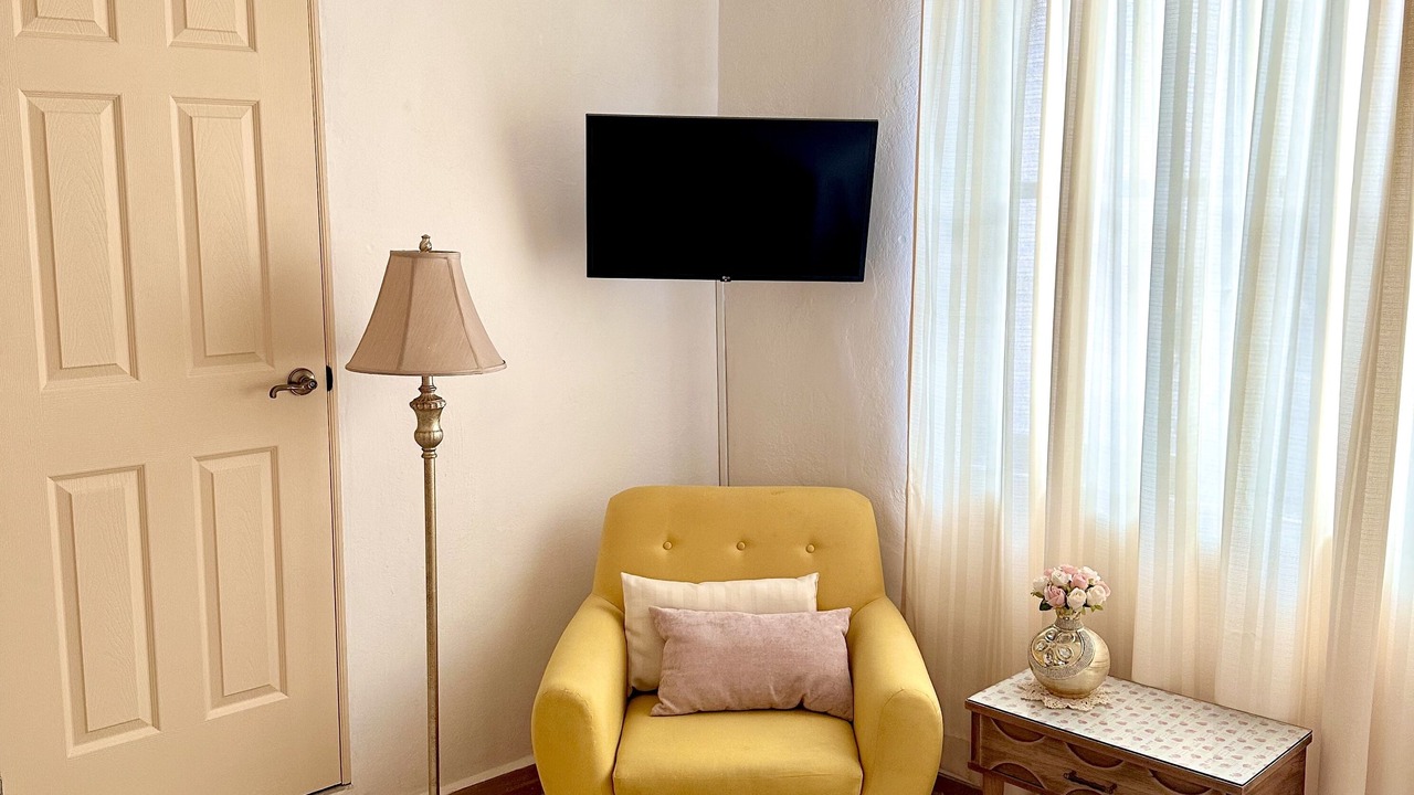Photo of Bedroom in Papantla de Olarte