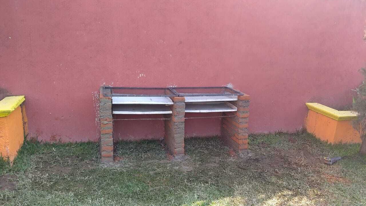 Photo of Outdoor in Cocoyoc
