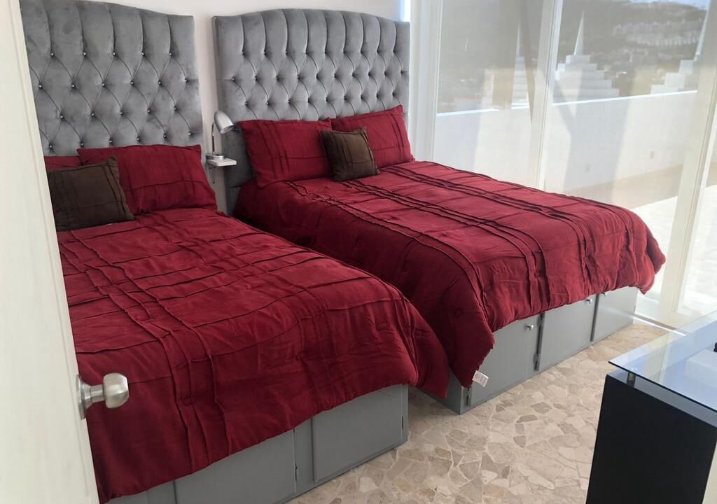 Photo of Bedroom in Costa Azul