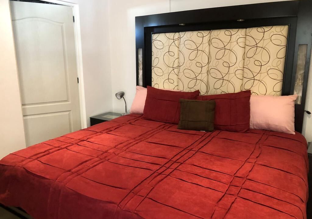 Photo of Bedroom in Costa Azul