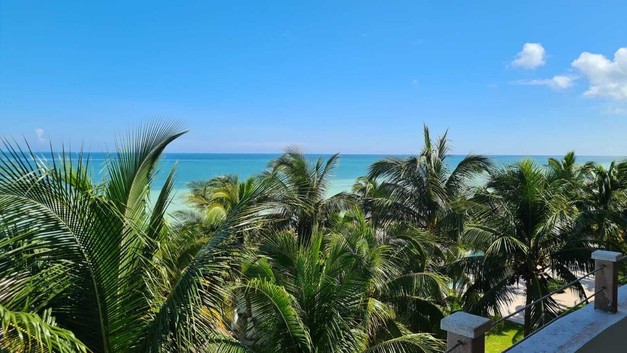 Photo of Outdoor in Miramar