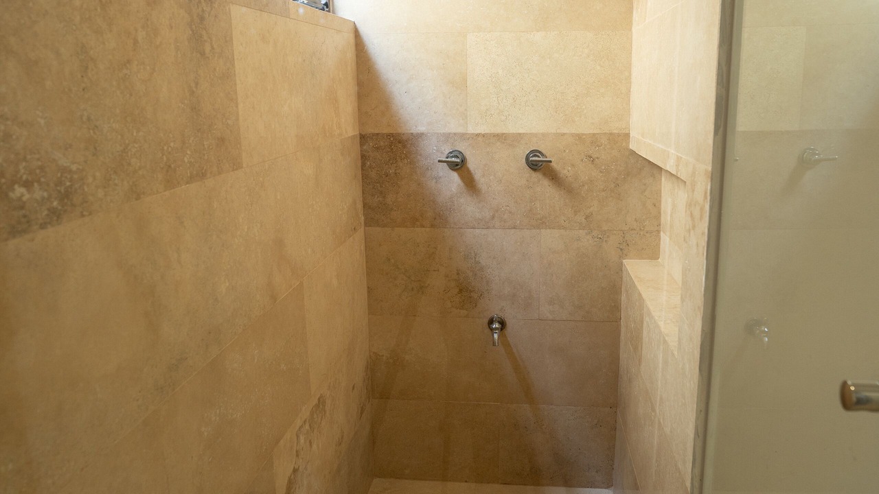 Photo of Bathroom in Miramar