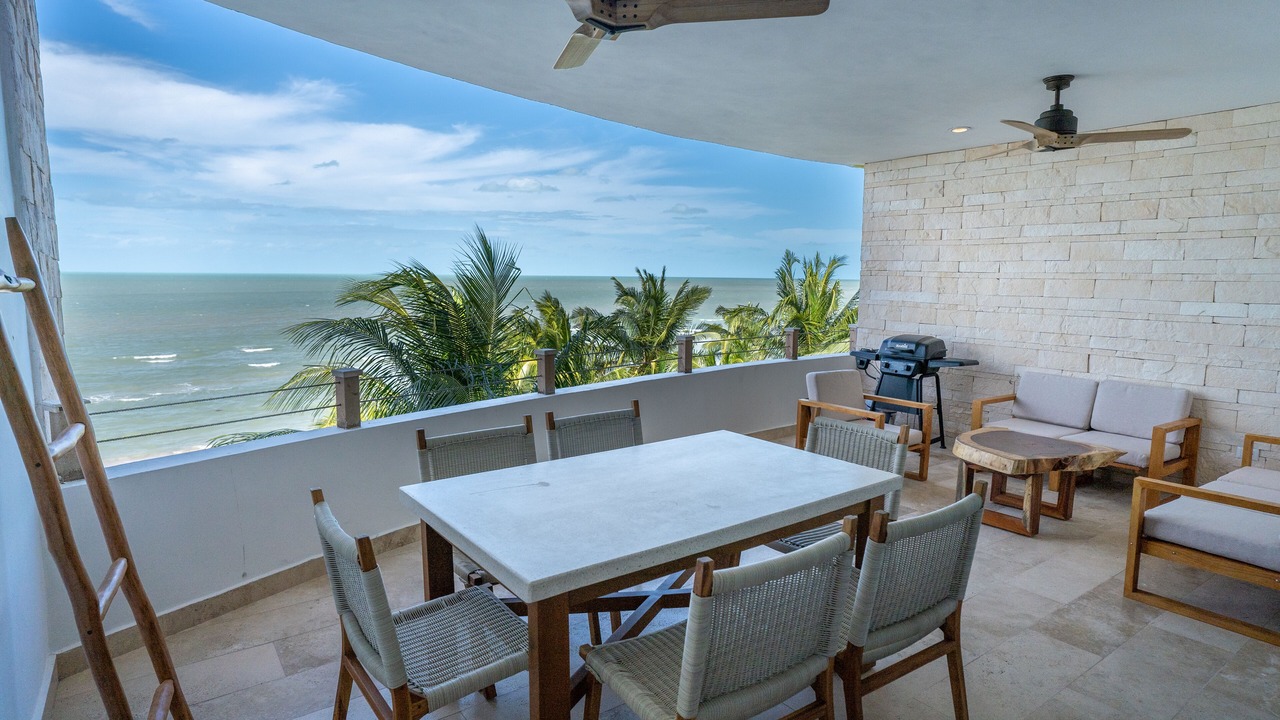 Photo of Outdoor in Miramar