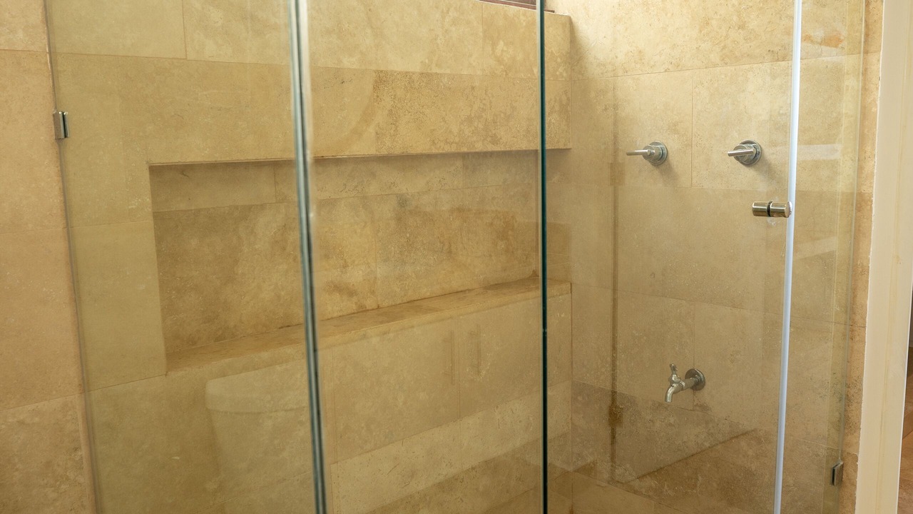 Photo of Bathroom in Miramar