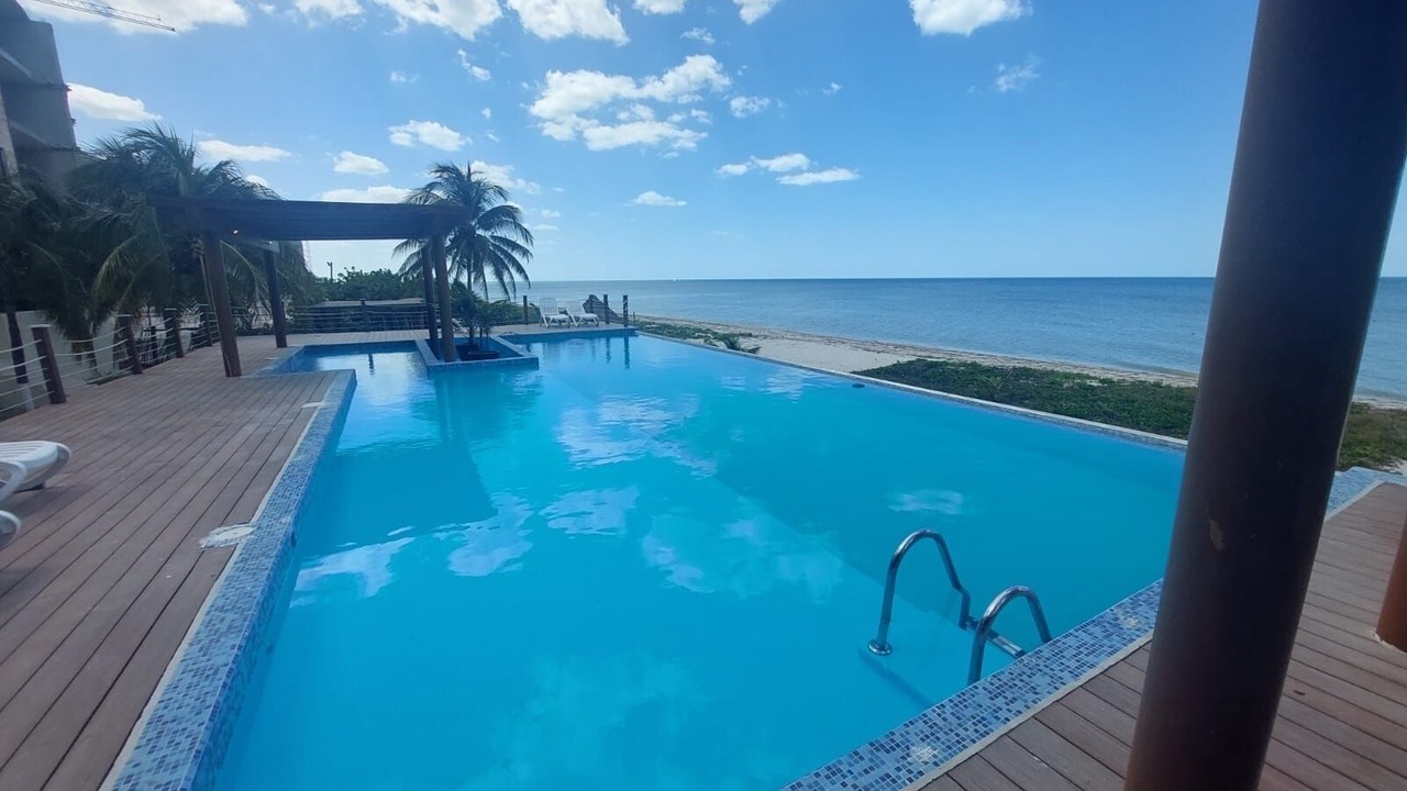 Photo of Outdoor in Miramar